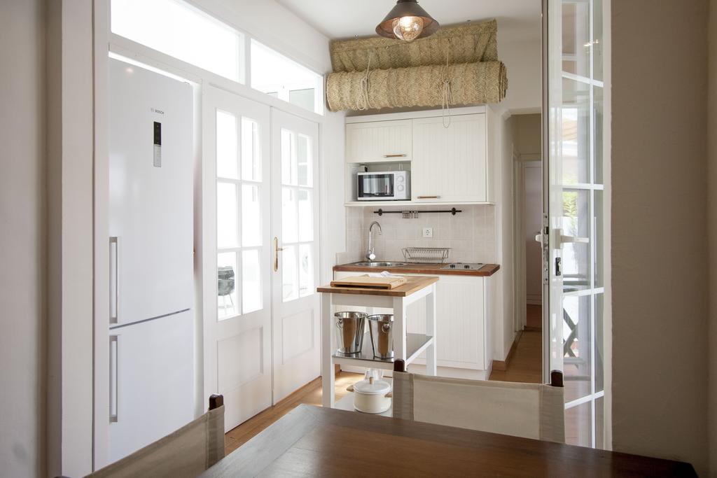 Champion Duplex Terrace And Garage Old Town 6 Pax Lejlighed Sevilla Eksteriør billede